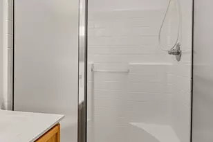 5747 E Gable Cir, Mesa, AZ 85206 - Photo 15