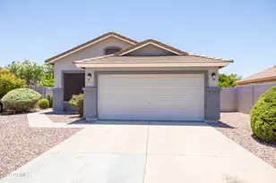 5747 E Gable Cir, Mesa, AZ 85206 - Photo 35