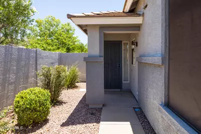5747 E Gable Circle, Mesa, AZ 85206 - Photo 33