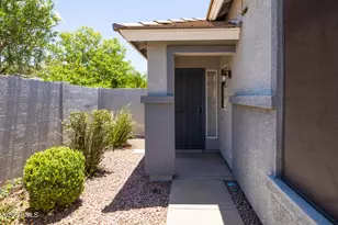5747 E Gable Cir, Mesa, AZ 85206 - Photo 33