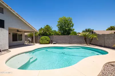 5747 E Gable Circle, Mesa, AZ 85206 - Photo 27