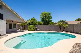 5747 E Gable Cir, Mesa, AZ 85206 - Photo 27