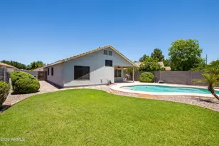 5747 E Gable Cir, Mesa, AZ 85206 - Photo 31