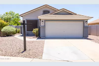 5747 E Gable Circle, Mesa, AZ 85206 - Photo 37