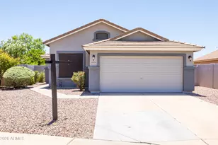 5747 E Gable Cir, Mesa, AZ 85206 - Photo 37