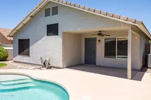 5747 E Gable Cir, Mesa, AZ 85206 - Photo 25