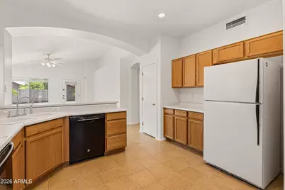 5747 E Gable Circle, Mesa, AZ 85206 - Photo 9
