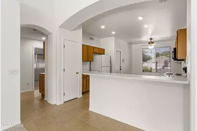 5747 E Gable Circle, Mesa, AZ 85206 - Photo 5