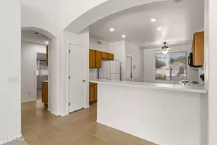 5747 E Gable Cir, Mesa, AZ 85206 - Photo 5