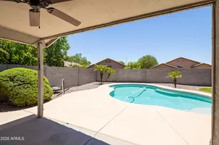 5747 E Gable Cir, Mesa, AZ 85206 - Photo 21