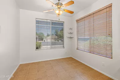 5747 E Gable Circle, Mesa, AZ 85206 - Photo 7