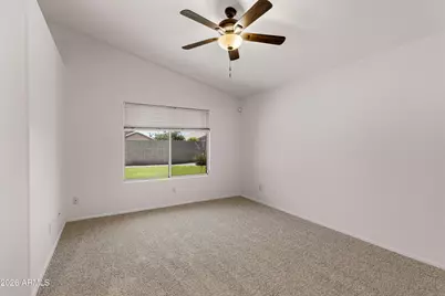 5747 E Gable Circle, Mesa, AZ 85206 - Photo 11