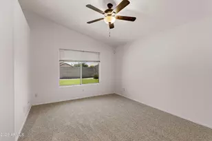 5747 E Gable Cir, Mesa, AZ 85206 - Photo 11