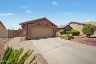 8737 W McRae Way, Peoria, AZ 85382 - Photo 3