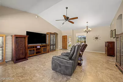 8737 W McRae Way, Peoria, AZ 85382 - Photo 9