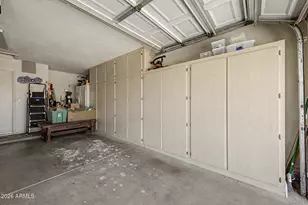 8737 W McRae Way, Peoria, AZ 85382 - Photo 27