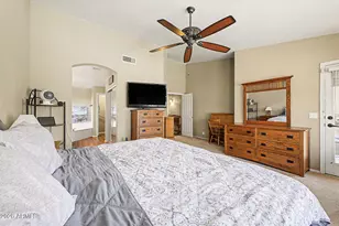 8737 W McRae Way, Peoria, AZ 85382 - Photo 19
