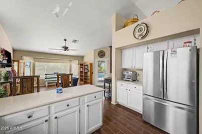 8737 W McRae Way, Peoria, AZ 85382 - Photo 17