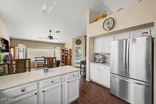 8737 W McRae Way, Peoria, AZ 85382 - Photo 17