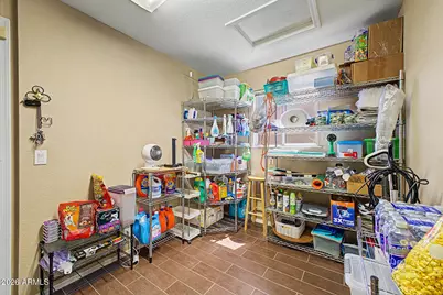8737 W McRae Way, Peoria, AZ 85382 - Photo 25