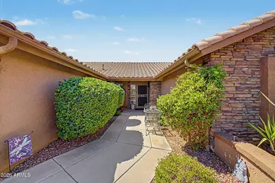 8737 W McRae Way, Peoria, AZ 85382 - Photo 7