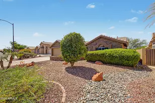 8737 W McRae Way, Peoria, AZ 85382 - Photo 5