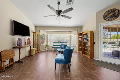 8737 W McRae Way, Peoria, AZ 85382 - Photo 13