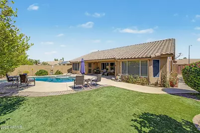 8737 W McRae Way, Peoria, AZ 85382 - Photo 29