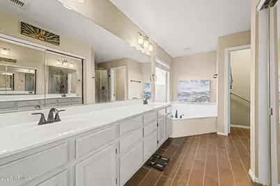 8737 W McRae Way, Peoria, AZ 85382 - Photo 21