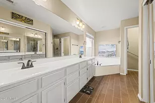 8737 W McRae Way, Peoria, AZ 85382 - Photo 21