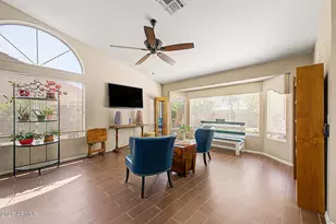 8737 W McRae Way, Peoria, AZ 85382 - Photo 11