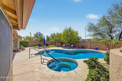 8737 W McRae Way, Peoria, AZ 85382 - Photo 31