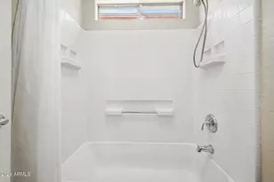 3357 E Bluejay Dr, Chandler, AZ 85286 - Photo 23