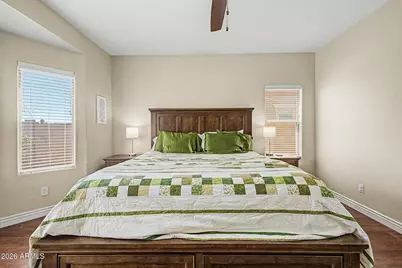 3357 E Bluejay Drive, Chandler, AZ 85286 - Photo 13