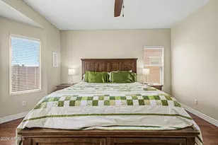 3357 E Bluejay Dr, Chandler, AZ 85286 - Photo 13