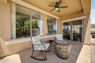 3357 E Bluejay Drive, Chandler, AZ 85286 - Photo 27