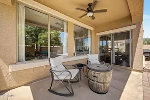 3357 E Bluejay Dr, Chandler, AZ 85286 - Photo 27