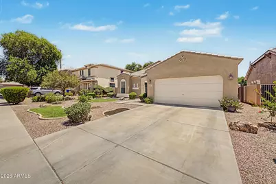 3357 E Bluejay Drive, Chandler, AZ 85286 - Photo 31