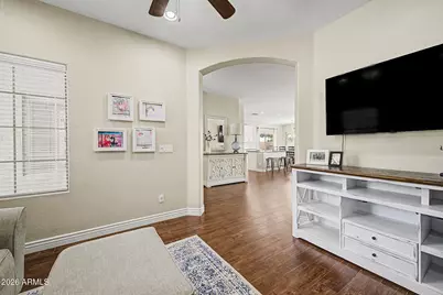 3357 E Bluejay Drive, Chandler, AZ 85286 - Photo 25