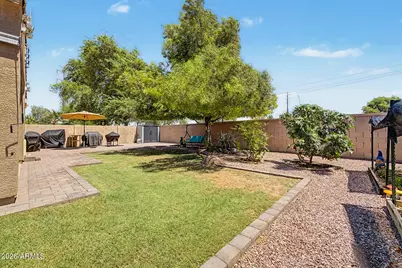 3357 E Bluejay Drive, Chandler, AZ 85286 - Photo 29