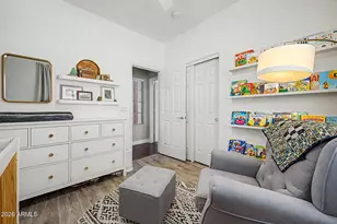 3357 E Bluejay Dr, Chandler, AZ 85286 - Photo 19