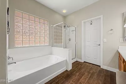 3357 E Bluejay Drive, Chandler, AZ 85286 - Photo 15