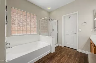 3357 E Bluejay Dr, Chandler, AZ 85286 - Photo 15