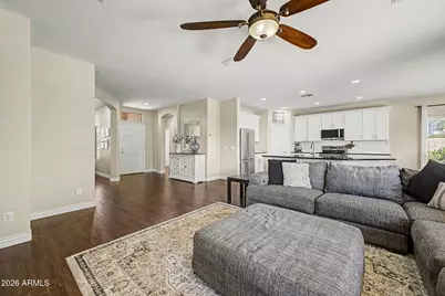 3357 E Bluejay Drive, Chandler, AZ 85286 - Photo 7
