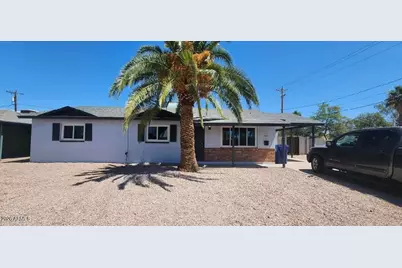 1416 E Orange Street, Tempe, AZ 85281 - Photo 13