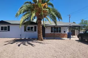 1416 E Orange St., Tempe, AZ 85281 - Photo 13