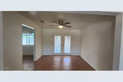 1416 E Orange Street, Tempe, AZ 85281 - Photo 3