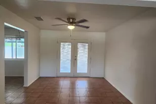 1416 E Orange St., Tempe, AZ 85281 - Photo 3