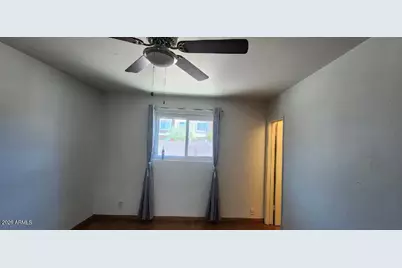 1416 E Orange Street, Tempe, AZ 85281 - Photo 11