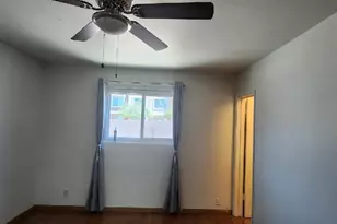 1416 E Orange St., Tempe, AZ 85281 - Photo 11